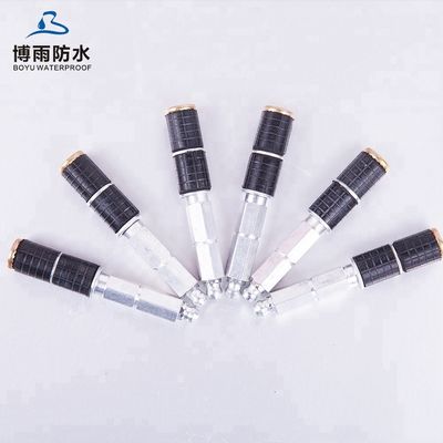 고무 방수성 樹脂 밀약 13*100mm A10 밀폐용 접시 포장기