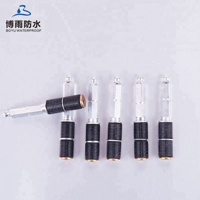 고무 방수성 樹脂 밀약 13*100mm A10 밀폐용 접시 포장기
