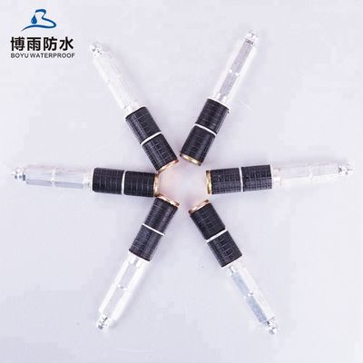 고무 방수성 樹脂 밀약 13*100mm A10 밀폐용 접시 포장기