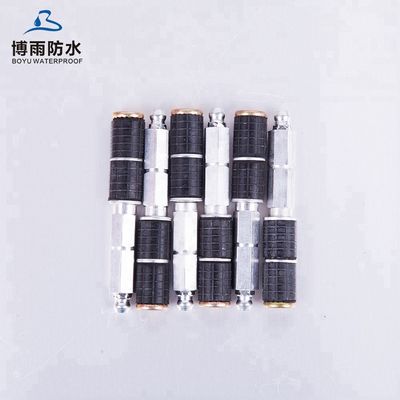 고무 방수성 樹脂 밀약 13*100mm A10 밀폐용 접시 포장기