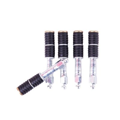 혁명적 인 주입 樹脂 가루 포장기 A8 농장 방수용 13 * 80mm