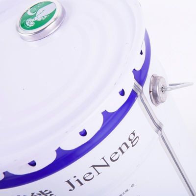 건물 코팅 기능 주입 樹脂 폴리우레탄 폼 액체 방수 물질