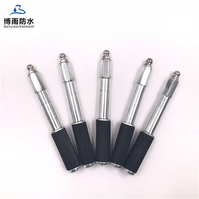 건물 수리용 에포크시 樹脂 접사 포장기 13*100mm 10*100mm A10 B10