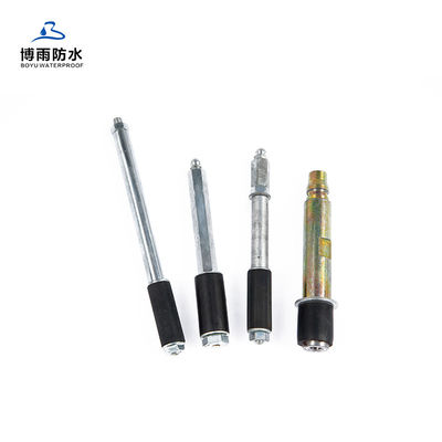 L-A8 빌딩 코팅 14*115mm 그래픽 알루미늄 주사 포장기