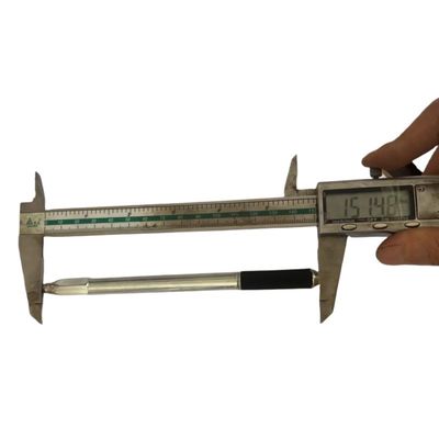 방수 재료 회색 포장재 스틸 10*150mm B15 주입 포장재