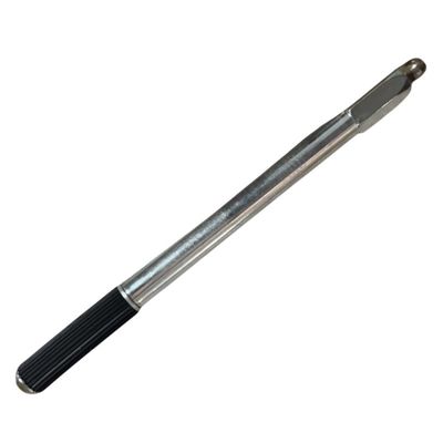 방수 재료 회색 포장재 스틸 10*150mm B15 주입 포장재