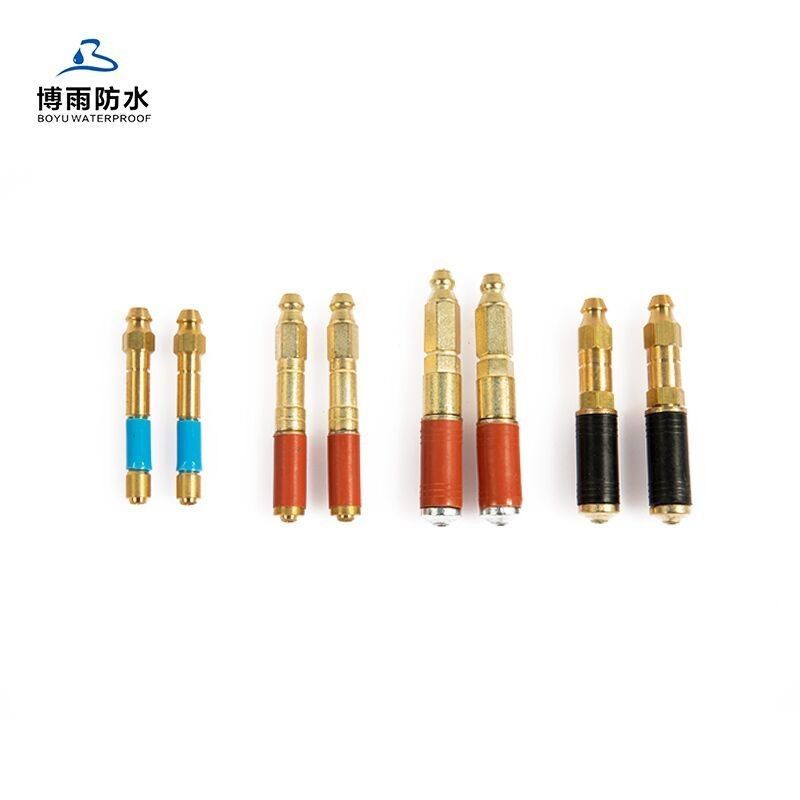 건물 코팅 고압 알루미늄 10*60mm 10*100mm 8*55mm 주사 접시 포장기